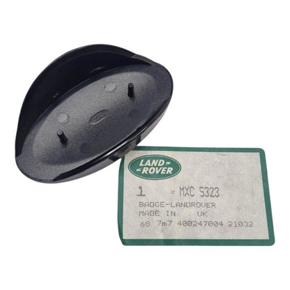LAND ROVER PART MXC5323
