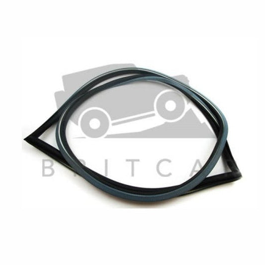 Jaguar Land Rover Part MXC5570JUL
