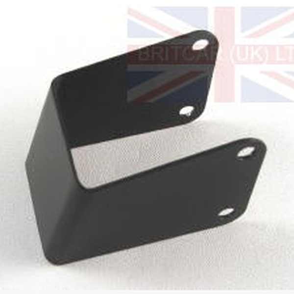 Jaguar Land Rover Part MXC5859