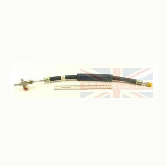 Jaguar Land Rover Part MXC6270