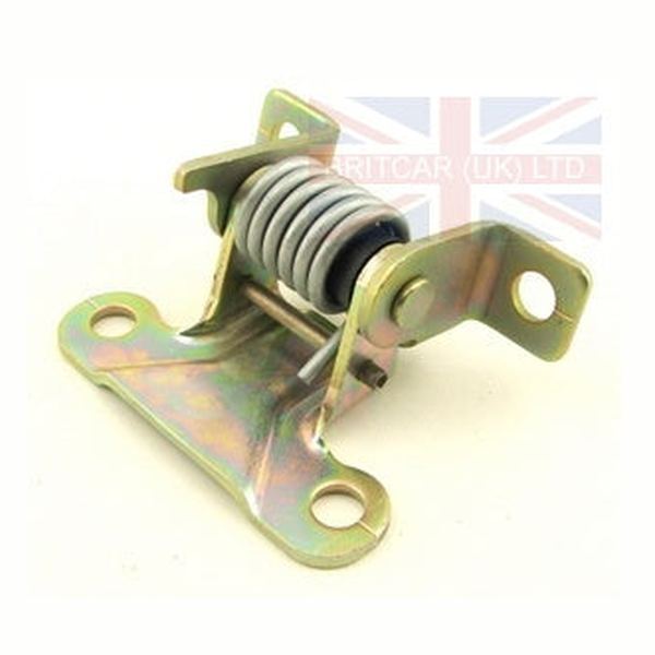 Jaguar Land Rover Part MXC9838