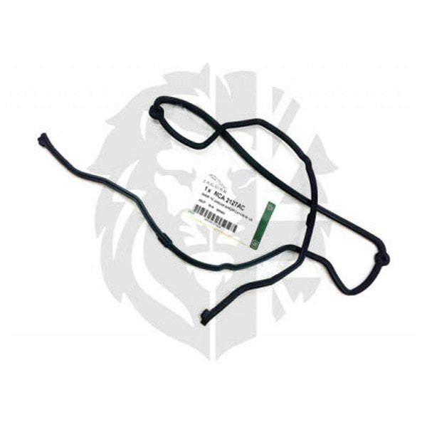 Jaguar Land Rover Part NCA2127AC