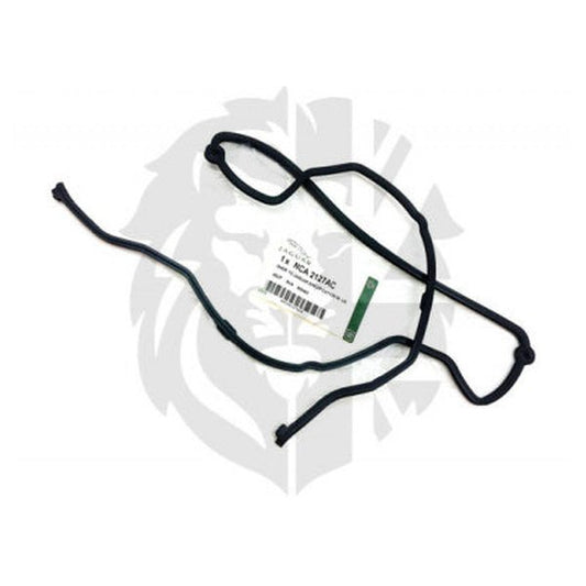 Jaguar Land Rover Part NCA2127AC