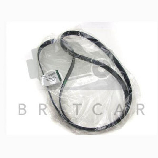 Jaguar Land Rover Part NCA2211DA