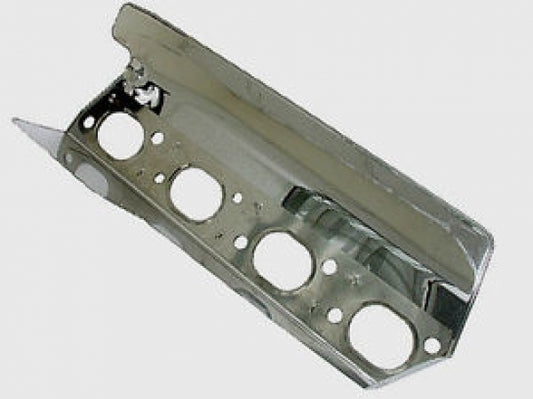 Jaguar Land Rover Part NCA2906AE