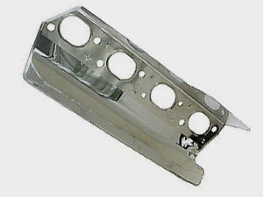 Jaguar Land Rover Part NCA2907AE