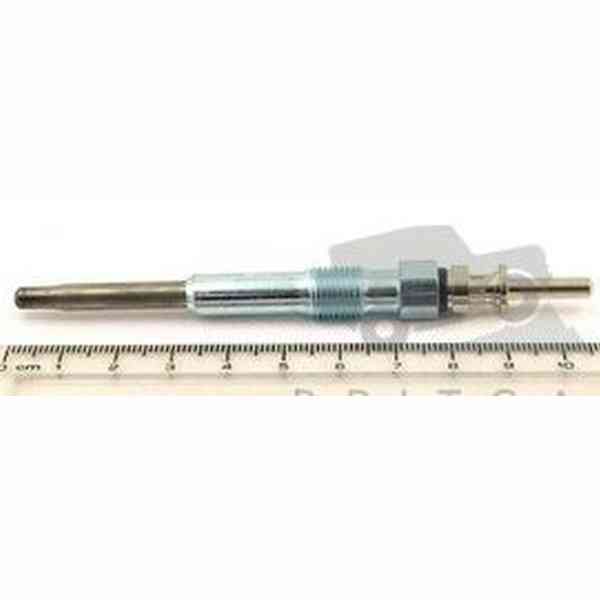 Jaguar Land Rover Part NCC100120L