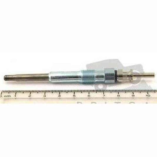 Jaguar Land Rover Part NCC100120L