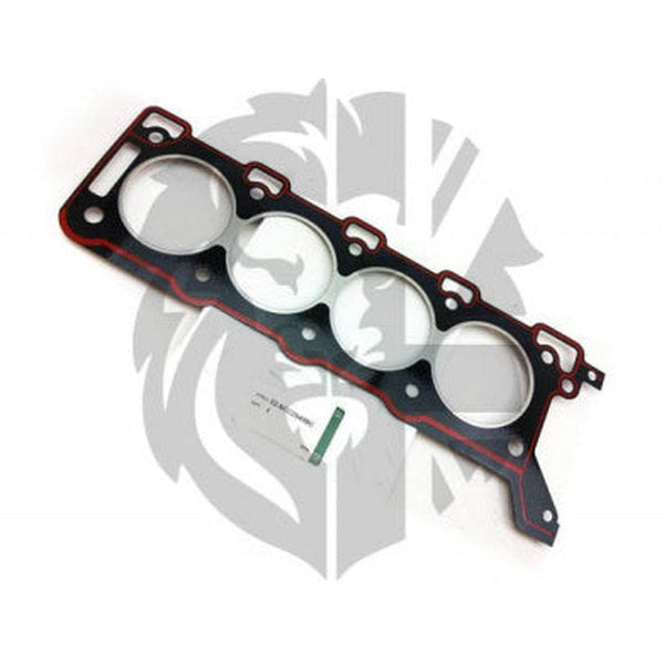 Jaguar Land Rover Part NCC2540BC