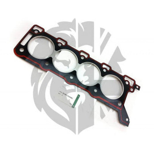 Jaguar Land Rover Part NCC2540BC