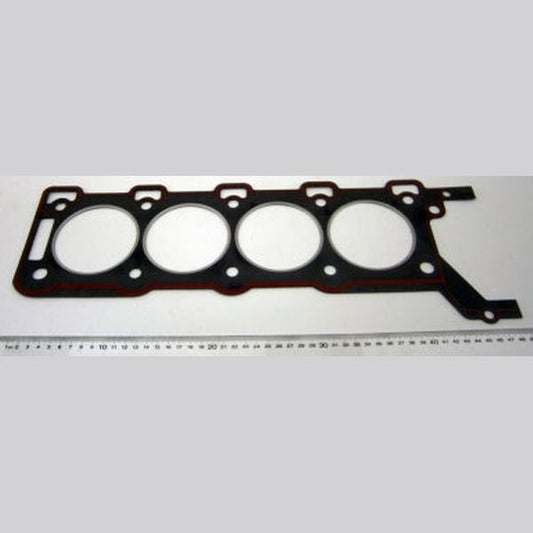 Jaguar Land Rover Part NCC2541BC
