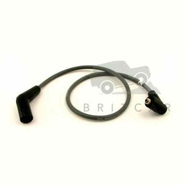 Jaguar Land Rover Part NGC103770