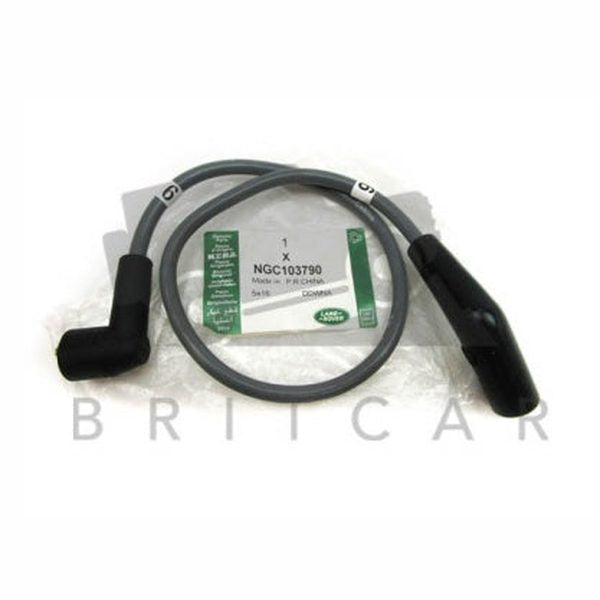 Jaguar Land Rover Part NGC103790