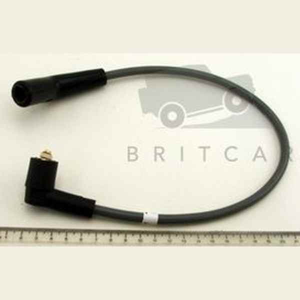 Jaguar Land Rover Part NGC103800