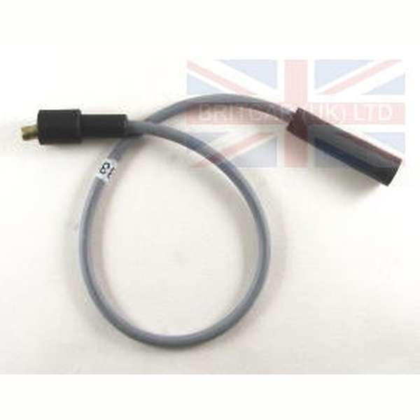 Jaguar Land Rover Part NGC500070