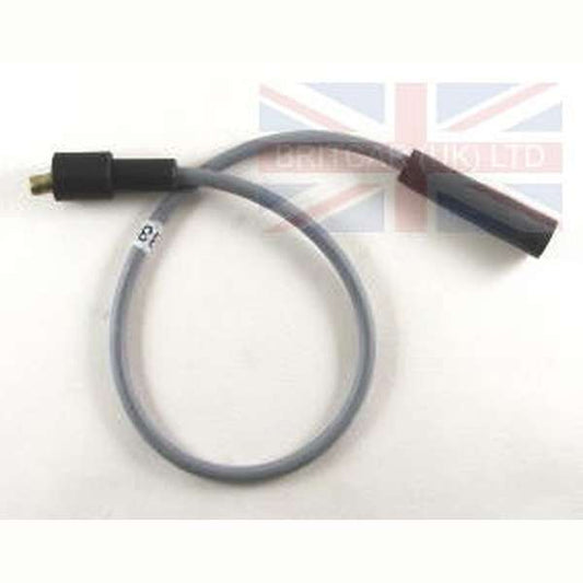 Jaguar Land Rover Part NGC500070