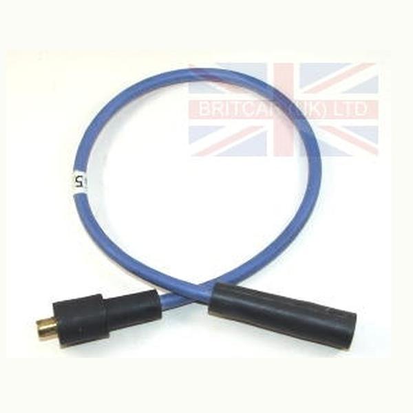 Jaguar Land Rover Part NGC500080