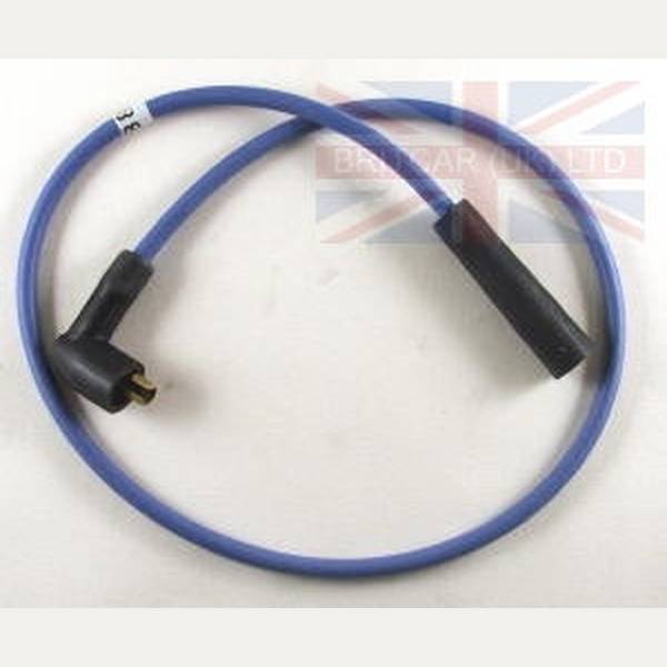 Jaguar Land Rover Part NGC500090