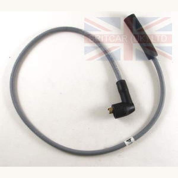 Jaguar Land Rover Part NGC500100