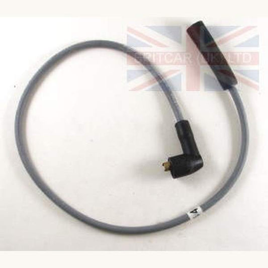 Jaguar Land Rover Part NGC500100