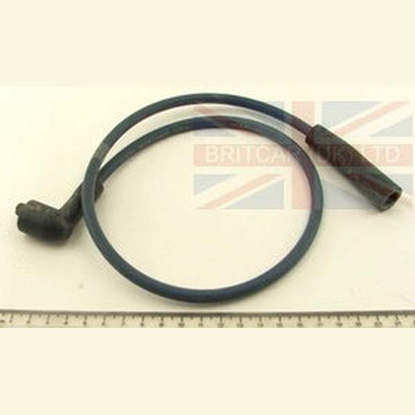 Jaguar Land Rover Part NGC500130