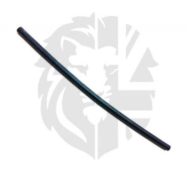 Jaguar Land Rover Part NNA6068KA