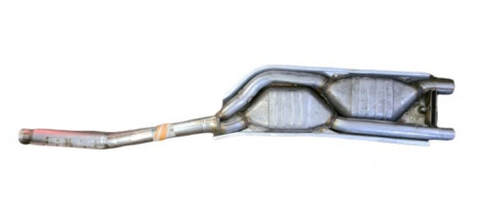 Jaguar Land Rover Part NNA6752EB