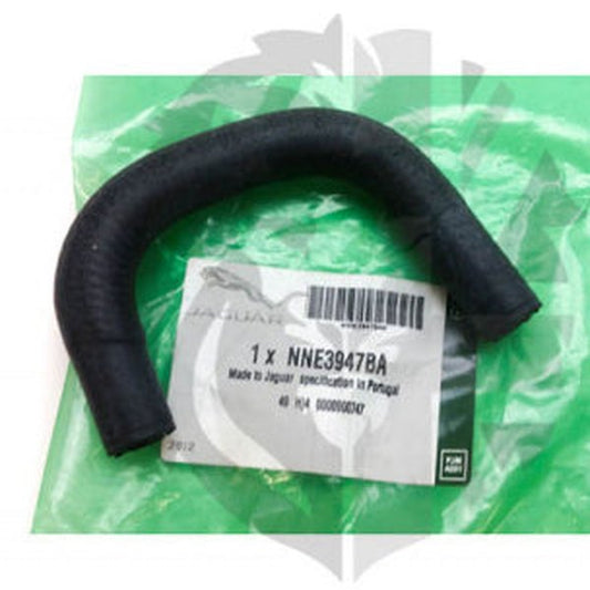 Jaguar Land Rover Part NNE3947BA