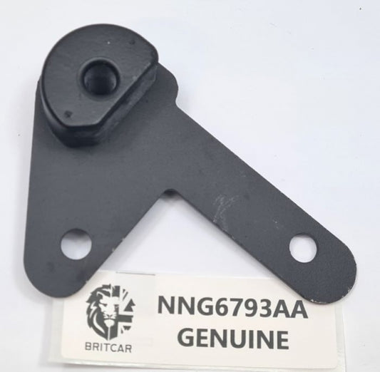 Jaguar Land Rover Part NNG6793AA