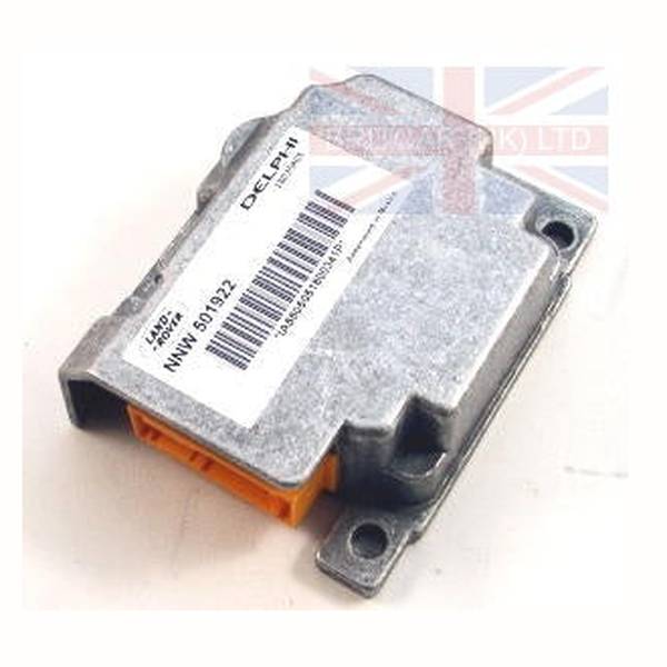 Jaguar Land Rover Part NNW501922