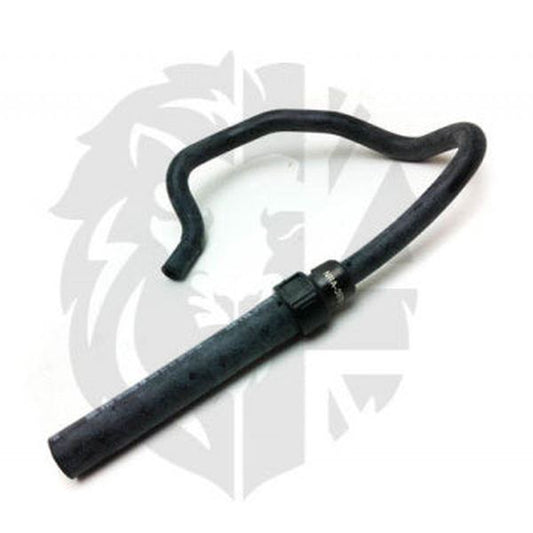 Jaguar Land Rover Part NRA3976AA