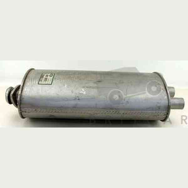 Jaguar Land Rover Part NRC1973