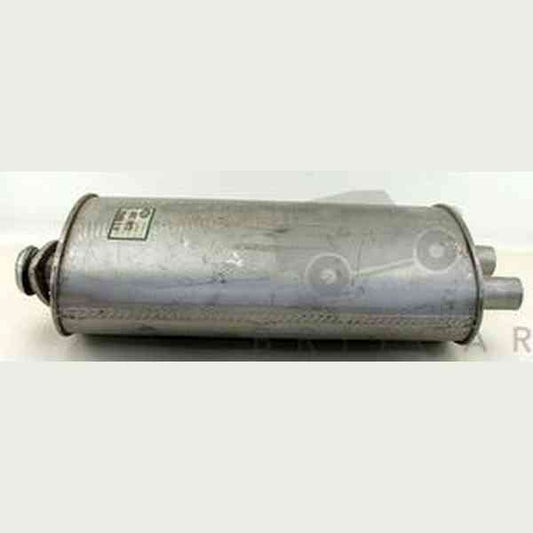 Jaguar Land Rover Part NRC1973