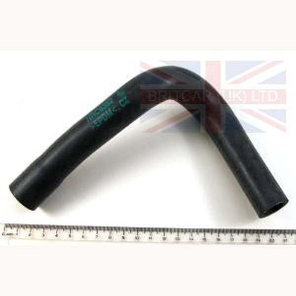 Jaguar Land Rover Part NRC6352
