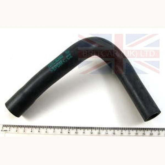 Jaguar Land Rover Part NRC6352