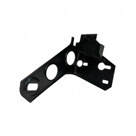 Jaguar Land Rover Part NRC8609