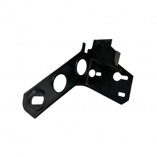 Jaguar Land Rover Part NRC8609