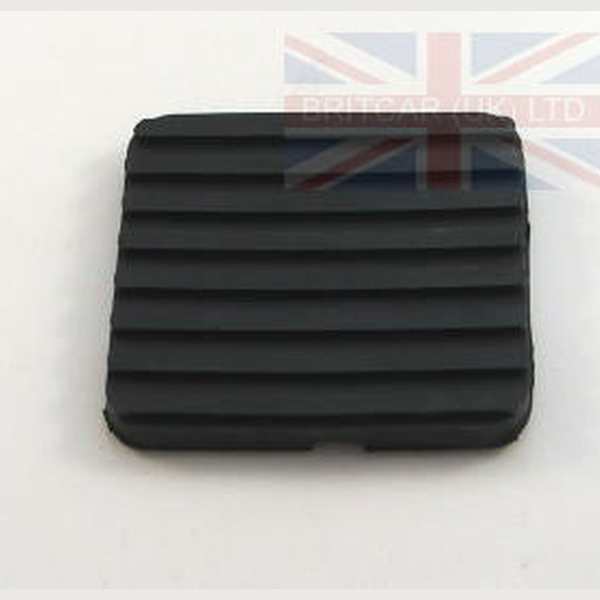 Jaguar Land Rover Part NRC9224