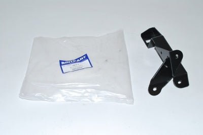 Jaguar Land Rover Part NRC9474