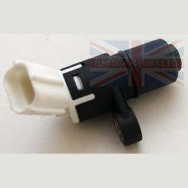Jaguar Land Rover Part NSC100790