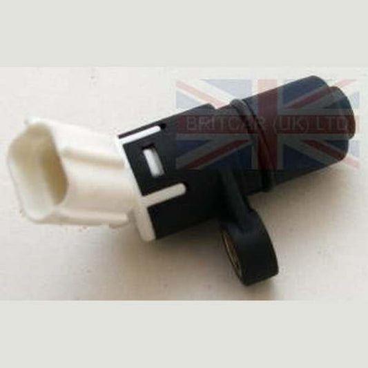 Jaguar Land Rover Part NSC100790