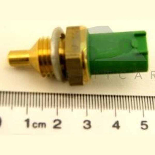 Jaguar Land Rover Part NSC500590