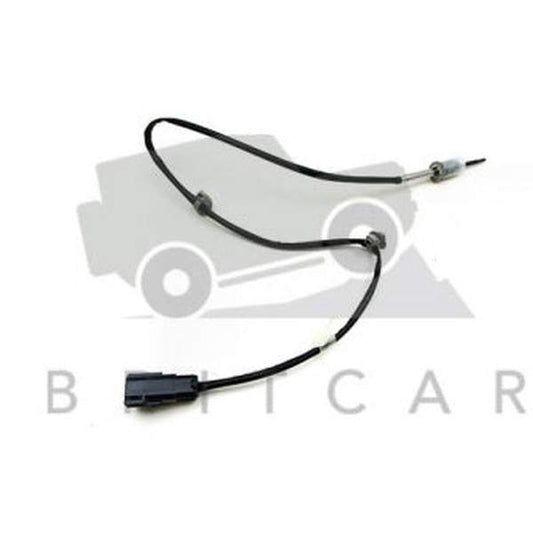 Jaguar Land Rover Part NSC500640