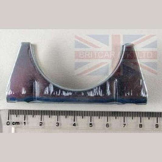 Jaguar Land Rover Part NTC1312