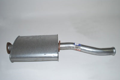 Jaguar Land Rover Part NTC1666