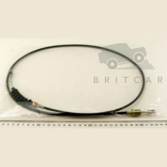 Jaguar Land Rover Part NTC2086