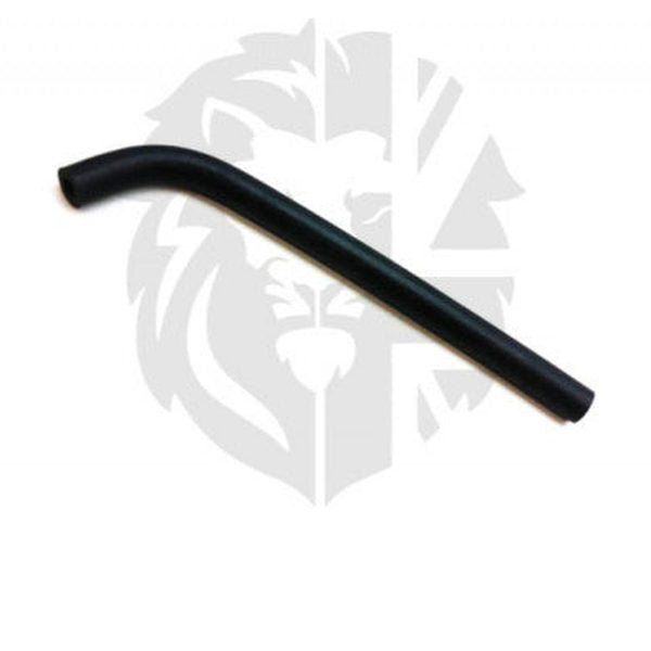 Jaguar Land Rover Part NTC2097
