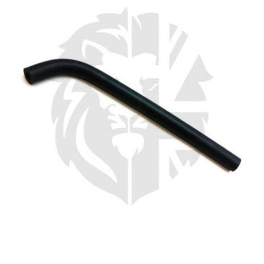 Jaguar Land Rover Part NTC2097