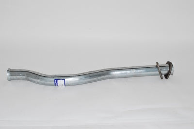 Jaguar Land Rover Part NTC4221