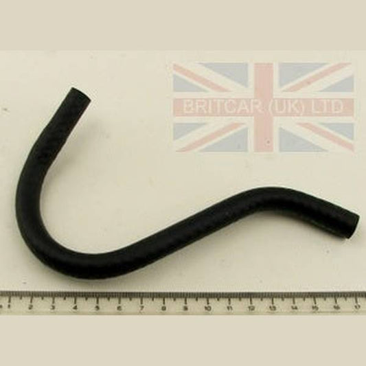 Jaguar Land Rover Part NTC4538